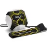 Image de Sklz Ceinture D´entraînement Aux Compétences De Coup De Pied étoile