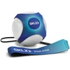 Image de Sklz Ceinture D´entraînement Aux Compétences De Coup De Pied Étoile