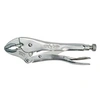 Image de Pince étau visegrip 10wr250sc c en 250 mm capacité de serrage 48 mm