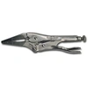 Image de Pince étau bec long 225 mm - 9LN-3