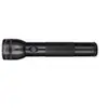 Image de Lampe de poche 2-D-Cell Xénon à pile(s) 19 lm 10 h 675 g