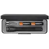 Image de COFFRET MINI R3 NOIR