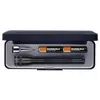 Image de Mag-lite Lanterne Mini Maglite Gift Box