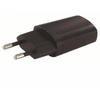 Image de Mag-lite Transformateur Mag-tac