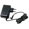 Image de Mag-lite Transformateur Ml150-a2185 230v