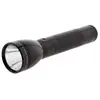 Image de Lampe de poche ML300L LED à pile(s) 487 lm 566 g