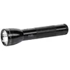 Image de Mag-lite Lanterne Led Ml300l 2 Piles D
