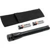 Image de Mag-lite Lampe De Poche Minimag Pro+ Blister