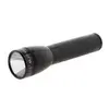 Image de Maglite - Lampe torche LED ML25LT 2 piles Type C 16,8 cm