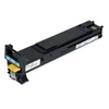 Image de Konica Minolta - Cyan - original - cartouche de toner - pour magicolor 5550, 5570, 5650, 5670