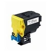 Image de Konica Minolta Toner Jaune A0X5251