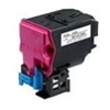 Image de Konica Minolta - Magenta - original - cartouche de toner - pour magicolor 4750DN, 4750EN