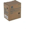 Image de Konica Minolta - Noir - original - cartouche de toner - pour magicolor 4750DN, 4750EN