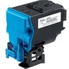 Image de Konica Minolta TNP-22C - Cyan - original - cartouche de toner - pour bizhub C35, C35P