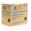 Image de Minolta TNP-22K - Noir - original - cartouche de toner - pour bizhub C35, C35P