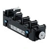 Image de Minolta A1AU0Y1 Collecteur de Toner usagé
