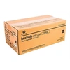 Image de Konica Minolta TNP-24 - Noir - original - cartouche de toner - pour bizhub 20, 20P