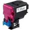 Image de Konica Minolta TNP-27M - Violet - original - cartouche de toner - pour bizhub C25