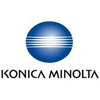 Image de Minolta TNP-36 - Noir - original - cartouche de toner - pour bizhub 3300P