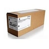 Image de Konica Minolta TNP-41 - Noir - original - cartouche de toner Use and Return - pour bizhub 3320