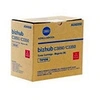 Image de Minolta TNP-48M - Magenta - original - cartouche de toner - pour bizhub C3350, C3850
