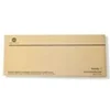 Image de Minolta TNP79C - Cyan - original - cartouche de toner - pour bizhub C3350i