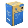 Image de Minolta TNP79K - Noir - original - cartouche de toner - pour bizhub C3350i
