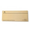 Image de Minolta TNP79M - Magenta - original - cartouche de toner - pour bizhub C3350i