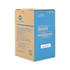Image de Minolta TNP79Y - Jaune - original - cartouche de toner - pour bizhub C3350i
