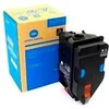 Image de Toner Konica TNP-80K noir compatible Bizhub C3320i