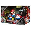 Image de Véhicule radiocommandé Mini Mario