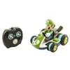 Image de MARIO KART 8 AUTO DE COURSE R/C ANTIGRAVITE LUIGI