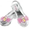 Image de Chaussures de princesses Disney pour fille