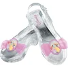 Image de Disney Princesses - Deguisement Chaussures Pour Enfant