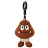 Image de Peluche Porte Clé Goomba