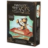 Image de Jeu de société Harry Potter Jeu du Niffler Challenge