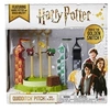 Image de Playset Harry Potter Vague 1 Modèle aléatoire