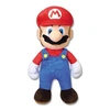 Image de Peluche Géante Mario 50 Cm