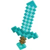 Image de Minecraft - Deguisement Epee Pour Enfant