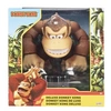 Image de Figurine Donkey Kong