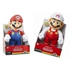 Image de Figurine Mario 50 cm Modèle aléatoire