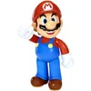Image de Mario - Figurine 50 Cm