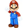 Image de Figurine Jakks Pacific Mario Rouge 50 cm A2003567