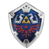 Image de Cosplay Replique Bouclier - Zelda - Zelda