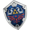 Image de Nintendo La Legende De Zelda - Bouclier De Link