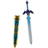 Image de Nintendo La Legende De Zelda - Epee De Link