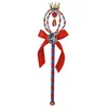 Image de Disney Princesses - Baguette Magique Blanche-neige