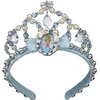 Image de Disney Princesses - Cendrillon - Deguisement Tiare Pour Enfant