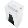 Image de SECURIO B24 - Destructeur de documents - coupe droite - 3.9 mm - P-2, O-2, T-2, E-2