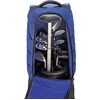 Image de Bag Boy Système de soutien Travelcover